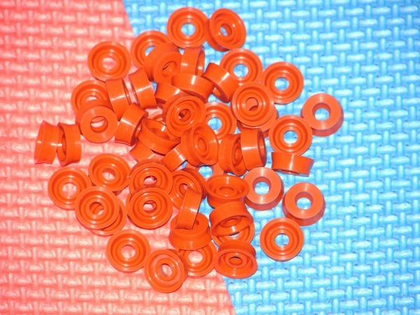 Getriebemotor 12V für Jura, AEG, Krups Kaffeevollautomaten wie "NEU"