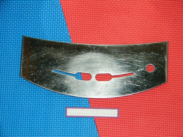 1x Jura Abtropfblech J- Serie Blech Tassenablage J Serie