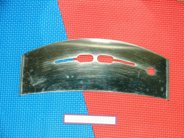 1x Jura Abtropfblech J- Serie Blech Tassenablage J Serie