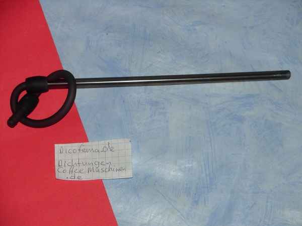 Bosch Siemens EQ Milchschlauch