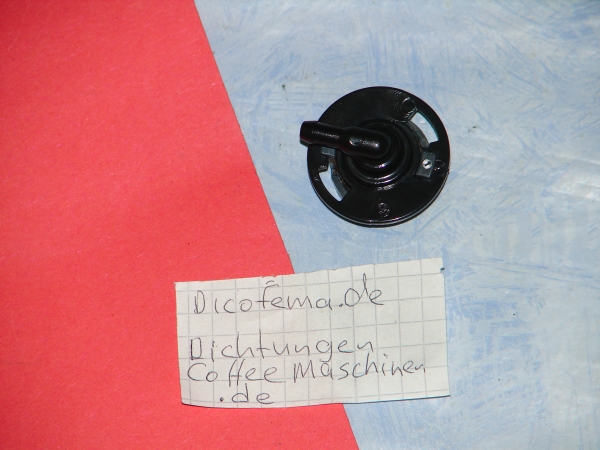 Bosch Siemens EQ Verbindung Andockstück Brühgruppe - 00635961 -