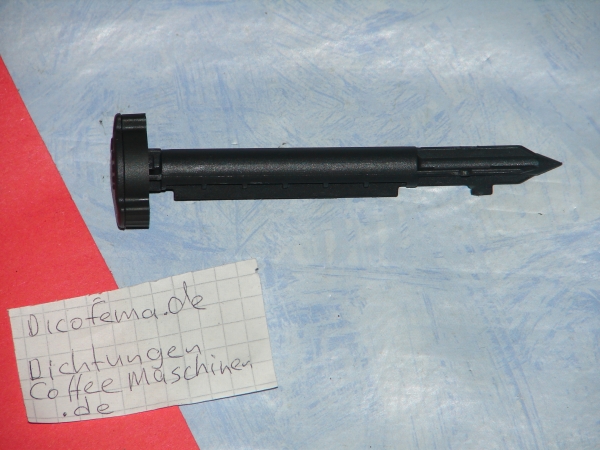 Bosch Siemens EQ Stift Mahlgradeinstellung