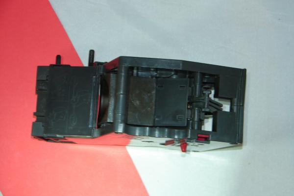 Brühgrupppe Bosch Siemens Verobar EQ 5- 6  - 7