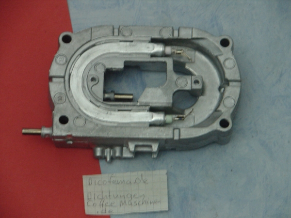 De´Longhi Boiler/Thermoblock 230V - 5513227941 -