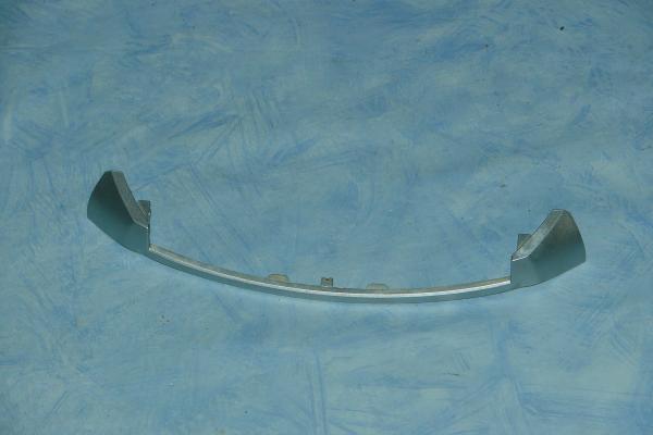 Blende unten Saeco Xsmall
