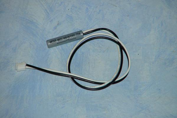 Reed Sensor Saeco Intelia / Intelia Evo / Intuita