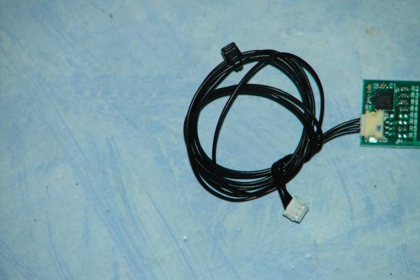 Wasserstandsensor V2 Saeco Minuto