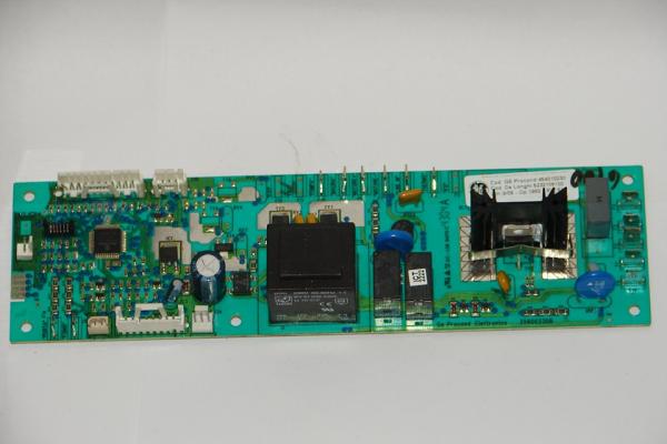 DeLonghi Elektronik Leistungsplatine 5232106100