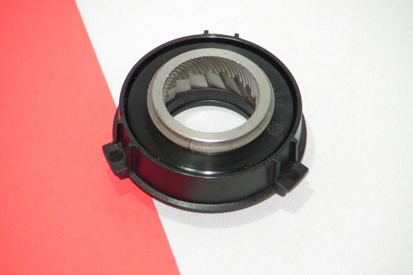 Jura Aroma G3 Mahlwerksring von Nr 72293 nur der Ring, neuwertig