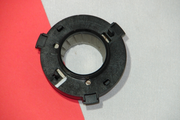 Jura Aroma G3 Mahlwerksring von Nr 72293 nur der Ring, neuwertig