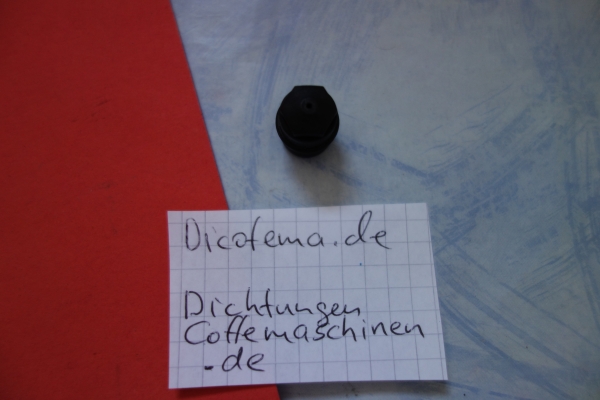 Jura Dampfdüse zu Cappucinatore - 66590 -