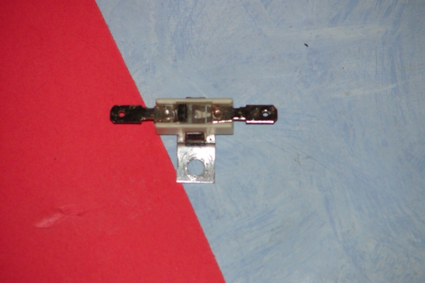 Jura Impressa S9 Thermostat Dampfboiler Dampf Durchlauferhitzer