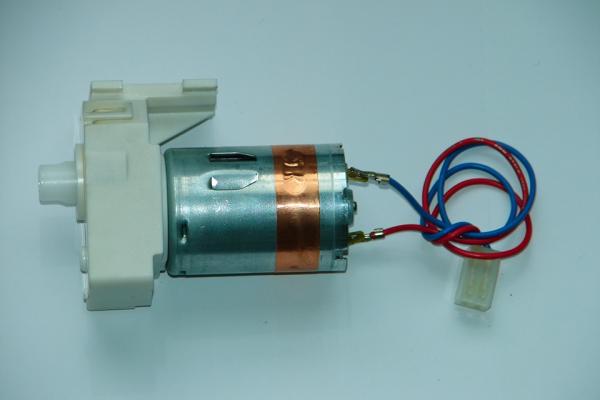 Jura Keramikventil ohne Ventilkopf  73578