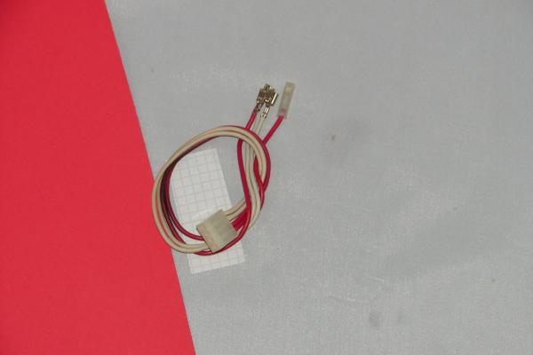 Jura F-Serie Transformatorkabel