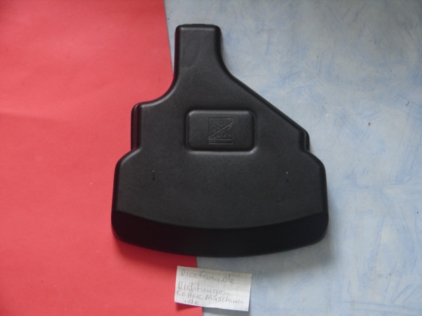 Krups EA8108 Abtropfschale
