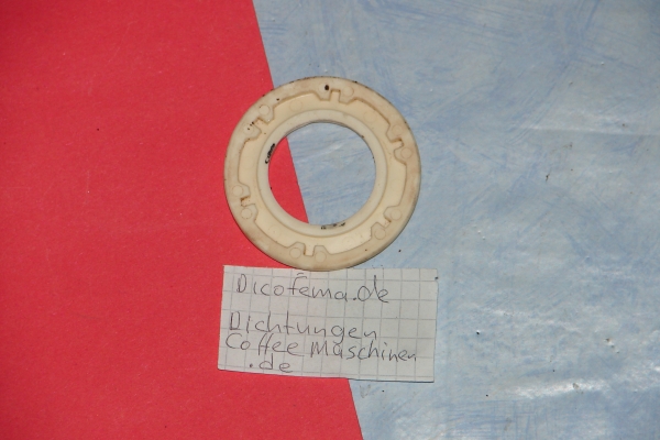 Bosch Siemens EQ 5/EQ 6/EQ 7 Mahlwerk Keramikmahlring