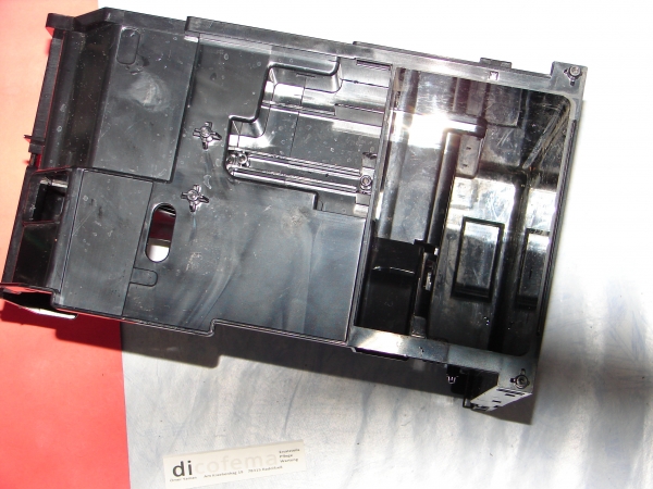 Melitta Caffeo LatteA E955-104 - Modul für Bauteile