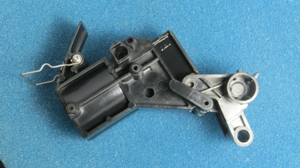 Philips/Saeco -Brühgruppe / Brüheinheit Zylinder und Dichtungsset
