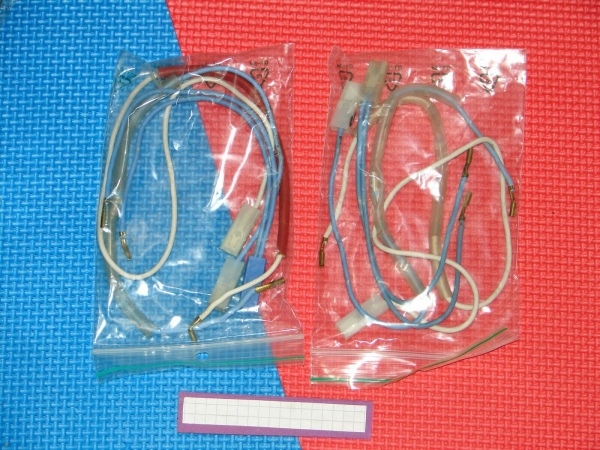 Saeco Magic Comfort Plus Royal Professional Thermosendor Schmelzsicherung