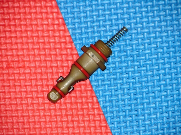Saeco Vienna Magic Royal Incanto Trevi Rotel Gaggia Auslaufstutzen Auslauf