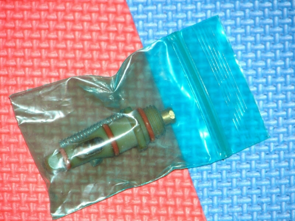 Saeco Vienna Magic Royal Incanto Trevi Rotel Gaggia Auslaufstutzen Auslauf