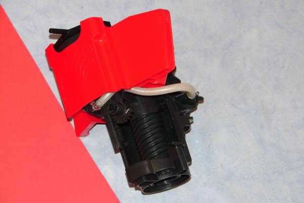 Brühgruppe Bosch Siemens eq9 und TI