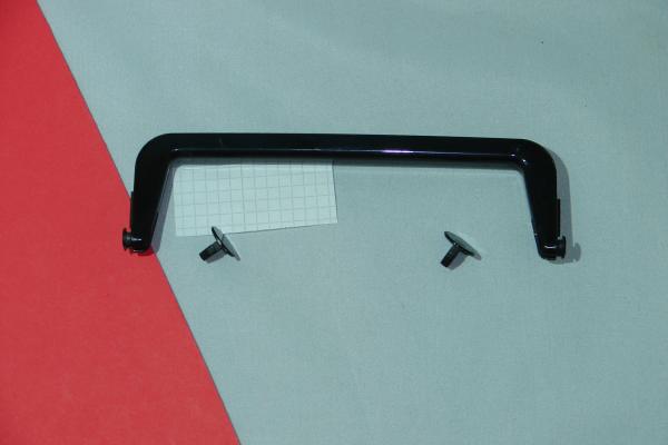 Saeco Gran Crema - Griff Wassertank