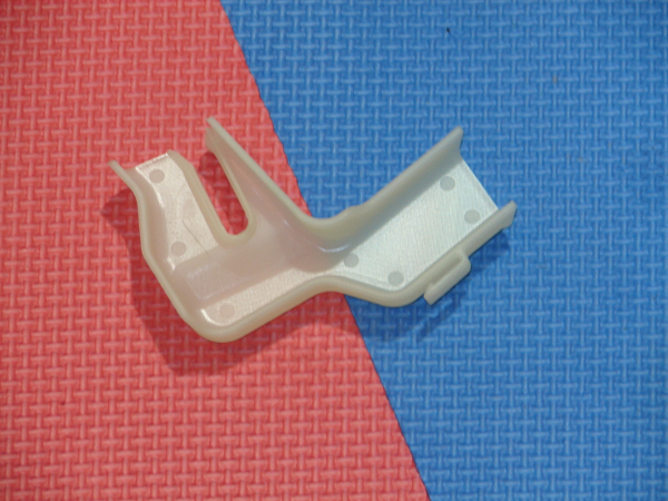 Bosch VeroCup 100 Schlauchschutz
