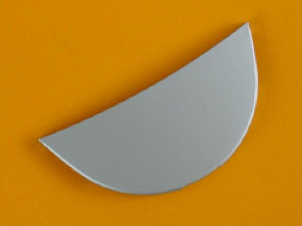 Pulverfachdeckel Incanto