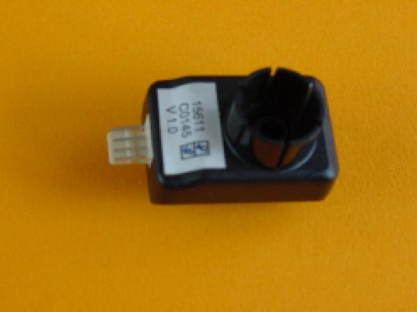 Jura Zaehler auch Encoder genannt