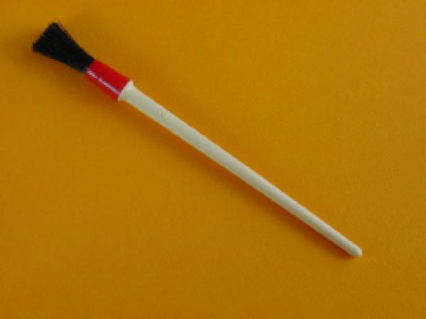 Pinsel original Saeco Zubehoer