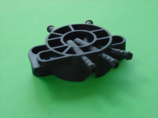 Ventilkoerper Saeco Primea