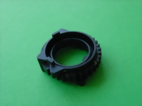 Spindel 1 Saeco Primea