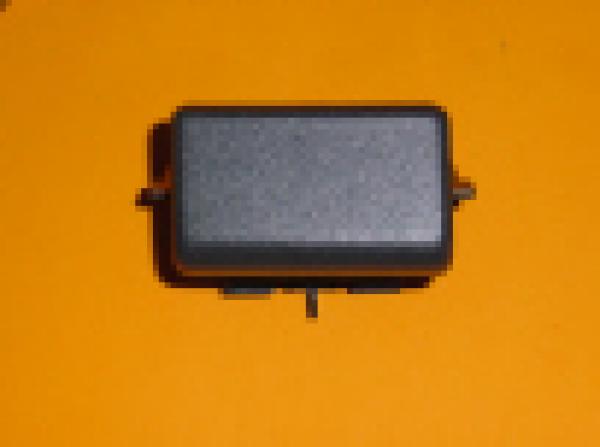 Saeco Spannungsfilter Netzfiter