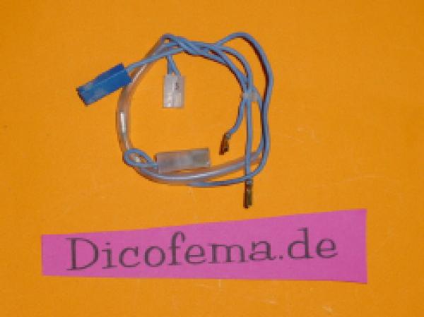 Thermosicherung fuer Magic