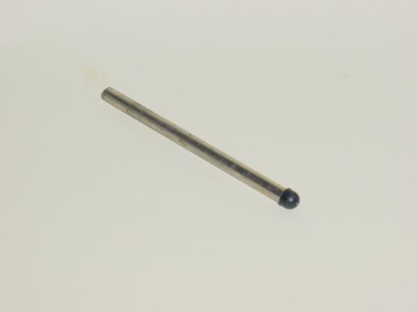 Fronttür Scharnierstift S-Reihe