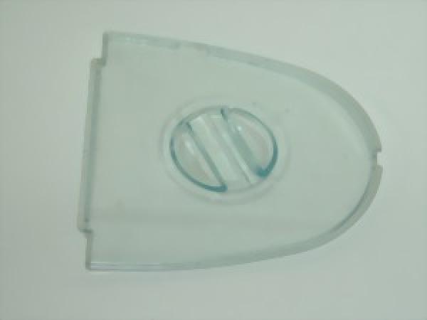 Saeco Incanto Deckel Bohnenbehaelter zum Aromaschutz
