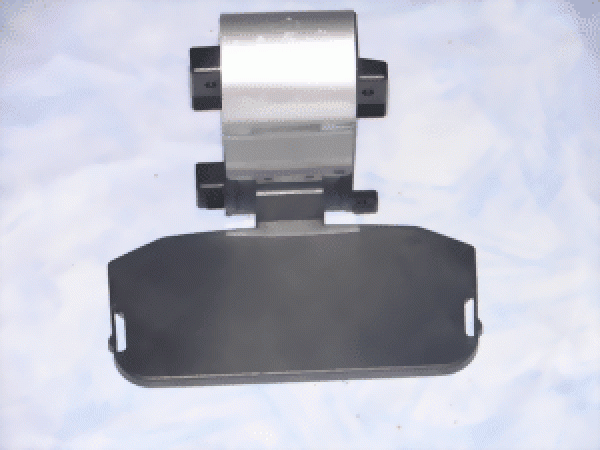 Tassen Halter Odea