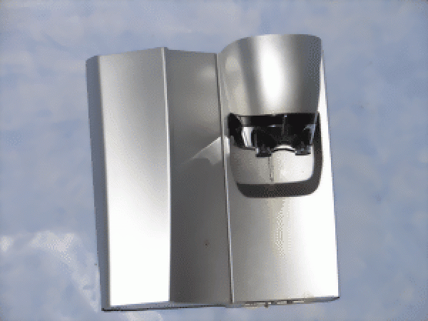 Auslauffront de Longhi (7313220621)