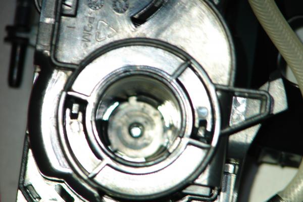Siemens Bosch Brühgruppen EQ 9