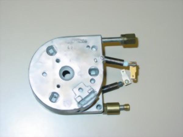 Jura Durchlauferhitzer 1400 Watt 220 V