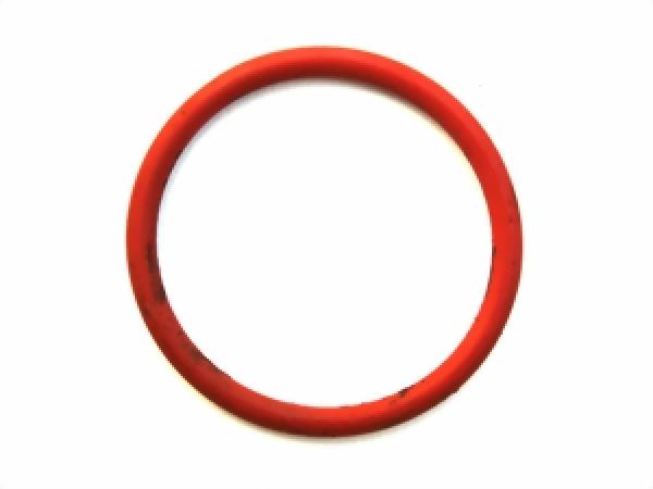 O-Ring 2 Stück