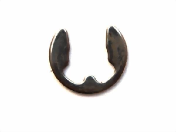 Springring