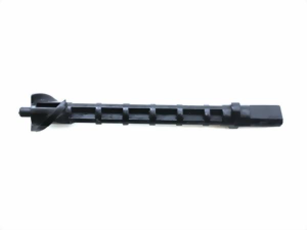 Abstreifer Stift De Longhi Bruehgruppe