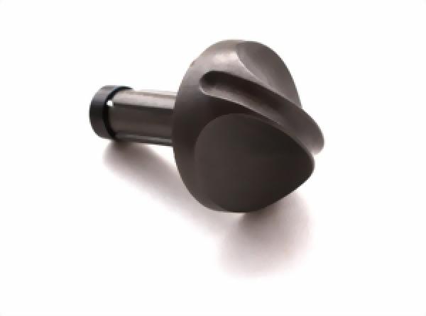 Schaltknopf 1