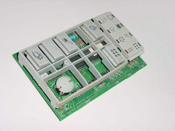 Scala Impressa Elektronik