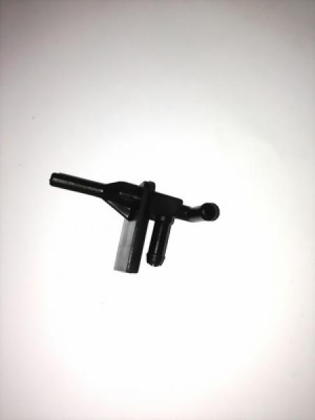 Saeco Primea Touch/Ring 3-Wege Raccord Kaffeeauslauf