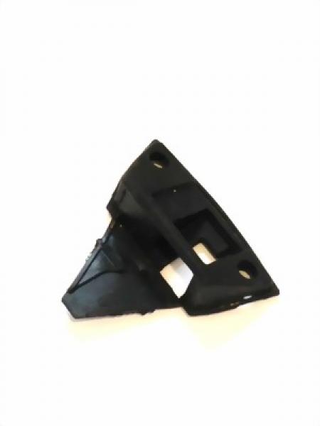 Saeco Primea Touch/Ring + Plus Gummihalterung Sensor Tassenlift
