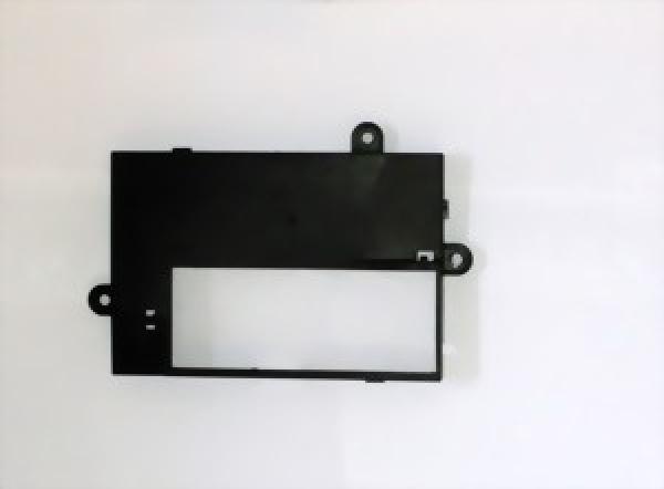 Saeco Odea Abdeckung Steuerelektronik