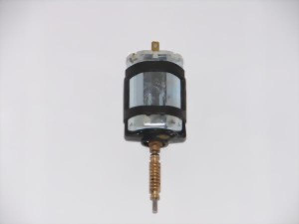 Saeco Odea/Talea/Primea Motor Getriebe & Motoraufnahme